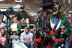 St_Patricks_11_107