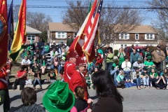 St_Patricks_11_109