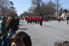 St_Patricks_11_110