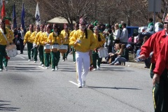 St_Patricks_11_111