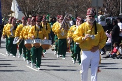 St_Patricks_11_112