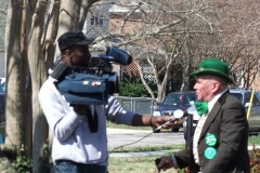 St_Patricks_11_113
