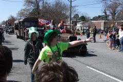 St_Patricks_11_117