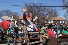 St_Patricks_11_118