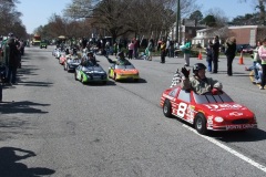 St_Patricks_11_126