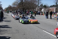 St_Patricks_11_127