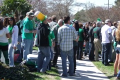 St_Patricks_11_131