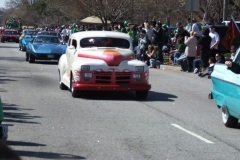 St_Patricks_11_134