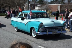 St_Patricks_11_135