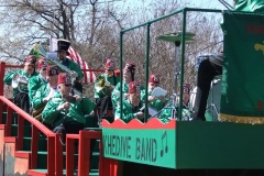 St_Patricks_11_142