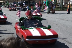 St_Patricks_11_143