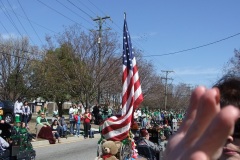 St_Patricks_11_153