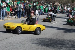 St_Patricks_11_158