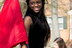 IMG_7367_512x768