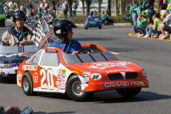 IMG_7425_1024x683