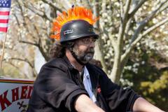 IMG_7469_1024x683