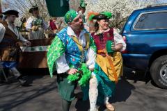 IMG_7483_1024x683