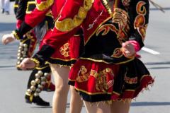 IMG_7518_512x768