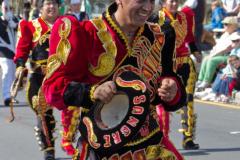 IMG_7522_768x768