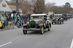 SPD_16-0089