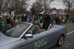 SPD_16-0128