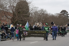 SPD_16-0138
