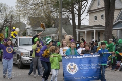 SPD_16-0256