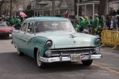 SPD_16-0573