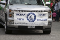 SPD_16-0830