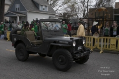 SPD_16-0910