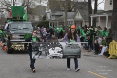 SPD_16-1091