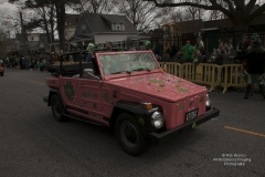 SPD_18_429